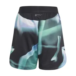 Gebreide kinderbroek adidas HEAT.RDY image-1