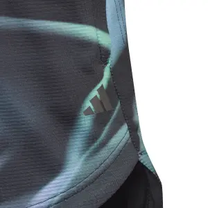 Gebreide kinderbroek adidas HEAT.RDY image-3