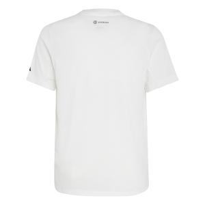 product/a/d/adidas_ia4615_3_apparel_photography_back_center_view_white.jpg