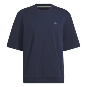 Sweatshirt adidas Go-To image-0