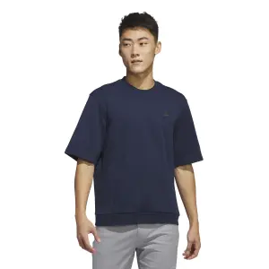 Sweatshirt adidas Go-To image-1