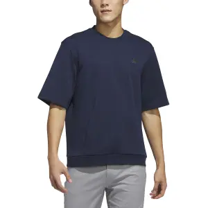 Sweatshirt adidas Go-To image-3