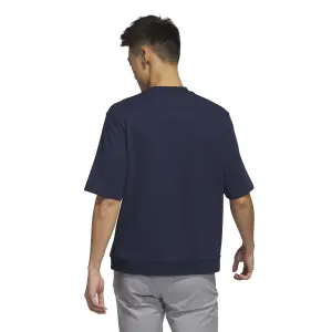 Sweatshirt adidas Go-To image-4