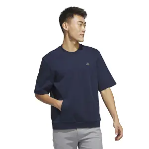 Sweatshirt adidas Go-To image-2