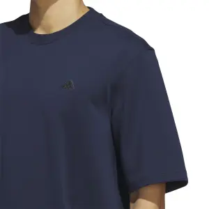 Sweatshirt adidas Go-To image-5