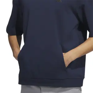 Sweatshirt adidas Go-To image-6