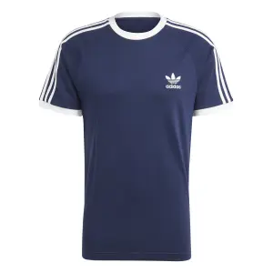 Camiseta adidas Originals Adicolor Classics 3 Stripes image-0