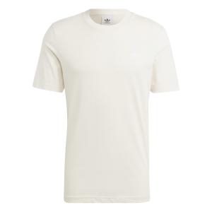 product/a/d/adidas_ia4871_1_apparel_photography_front_view_white.jpg