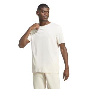 T-shirt adidas Originals Trefoil Essential image-1