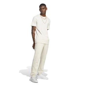 T-shirt adidas Originals Trefoil Essential image-4