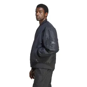 Veste adidas All Blacks image-5