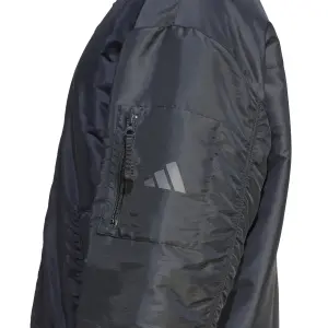 Veste adidas All Blacks image-6