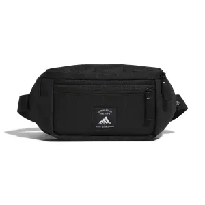 Bauchtasche adidas NCL WNLB image-0