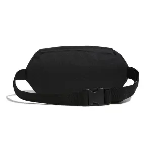 Bauchtasche adidas NCL WNLB image-1