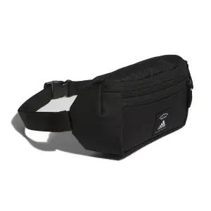 Bauchtasche adidas NCL WNLB image-2