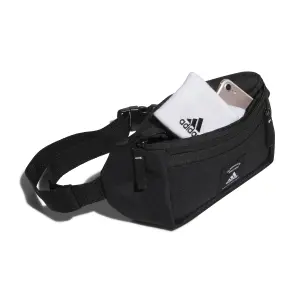 Bauchtasche adidas NCL WNLB image-3