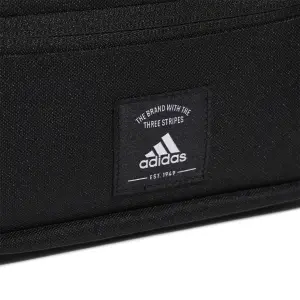 Bauchtasche adidas NCL WNLB image-5