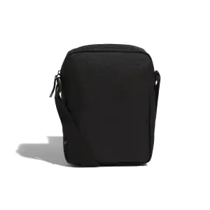 Torba na ramię adidas NCL WNLB image-3