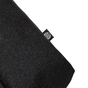 Torba na ramię adidas NCL WNLB image-4