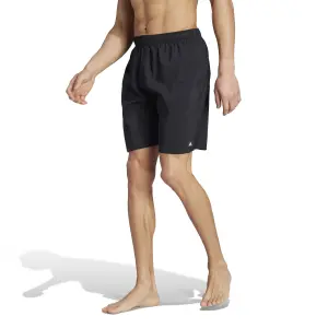 Short de bain classique adidas CLX image-1