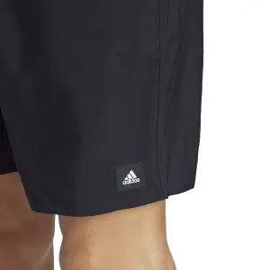Short de bain classique adidas CLX image-4