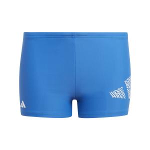 ia5406-shorts-da-mare-da-bambino-adidas-3-bar-logo-bright-royal-white
