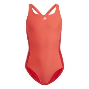 ia5413-costume-da-bagno-1-pezzo-per-bambina-adidas-3-stripes-bright-red-better-scarlet-white