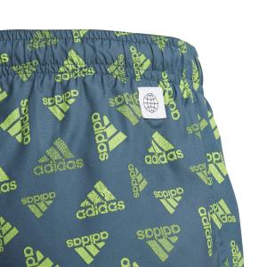 product/a/d/adidas_ia5419_arcngt-luclim_7.jpg