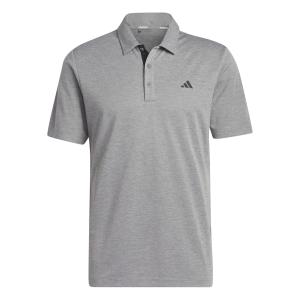 ia5450-polo-adidas-drive-heather-grigio-tre-mel