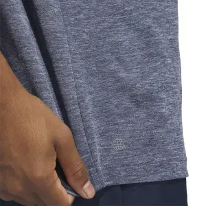 Polo adidas Drive Heather image-5