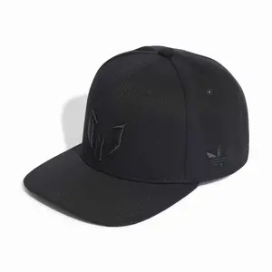 product-sibling