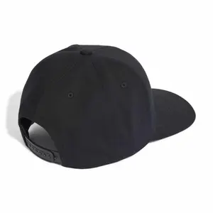 Czapka typu snapback adidas Lionel Messi image-1