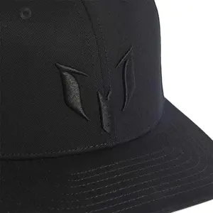 Czapka typu snapback adidas Lionel Messi image-2