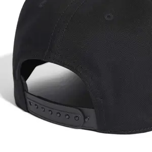 Czapka typu snapback adidas Lionel Messi image-3