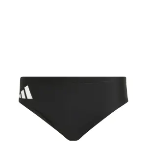 ia7086-plain-swim-trunks-adidas-black-white