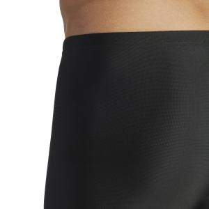 product/a/d/adidas_ia7090_7_apparel_on_model_detail_view_2_white_bv.jpg