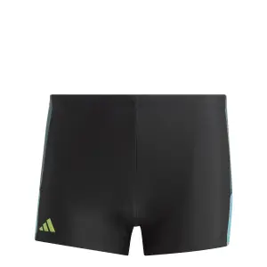 Plavkové šortky adidas Colorblock image-0