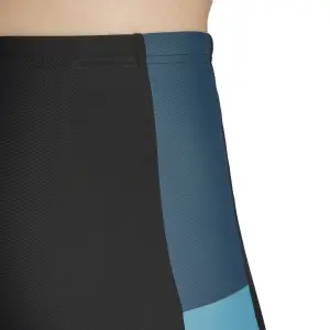 Plavkové šortky adidas Colorblock image-4