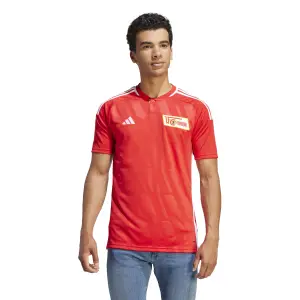 Heimtrikot 1. FC Union Berlin 2023/24 image-2