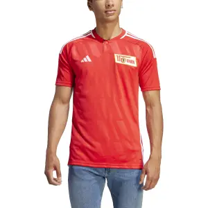 Heimtrikot 1. FC Union Berlin 2023/24 image-3
