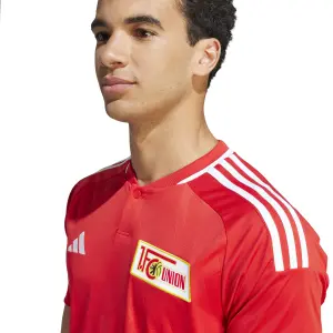 Heimtrikot 1. FC Union Berlin 2023/24 image-6
