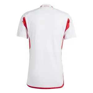 Udebanetrøje Union Berlin 2023/24 image-1