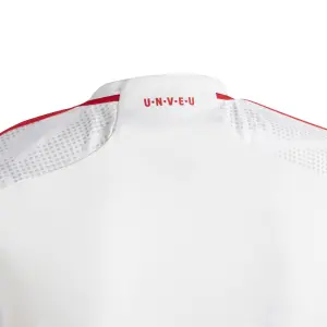 Udebanetrøje Union Berlin 2023/24 image-2