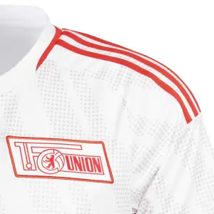 Udebanetrøje Union Berlin 2023/24 image-3