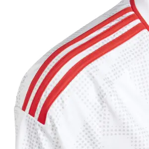 Udebanetrøje Union Berlin 2023/24 image-4