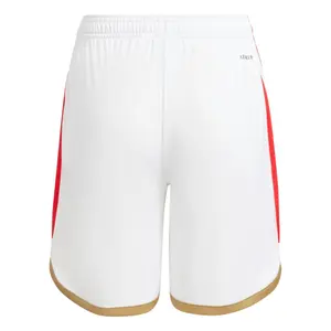 Primera equipación para niños Benfica Lisboa 2023/24 image-1