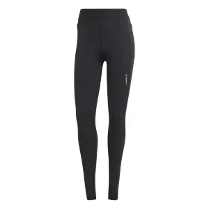 Leggings Damen adidas Techfit Cold.Rdy Full-Length image-0