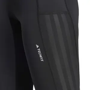 Leggings Damen adidas Techfit Cold.Rdy Full-Length image-5