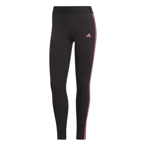 Leggings de mujer adidas 3-Stripes image-0