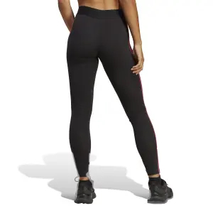 Leggings de mujer adidas 3-Stripes image-2